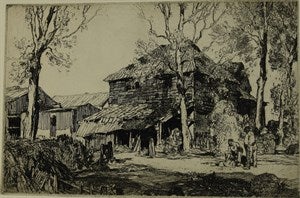 Image description is not available for DU1944.38